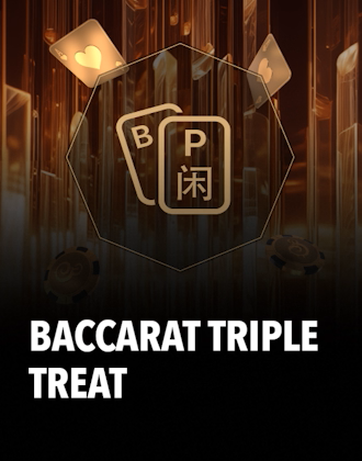 baccarat_baccarat-triple-treat_one-touch