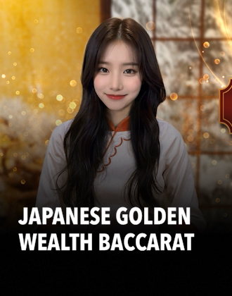 baccarat_japanese-golden-wealth_evolution