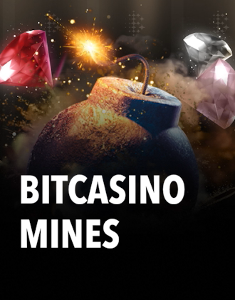 bitcasino-originals_casino-mines_turbo-games