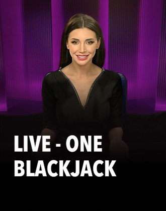 blackjack_live-one-blackjack_pragmatic