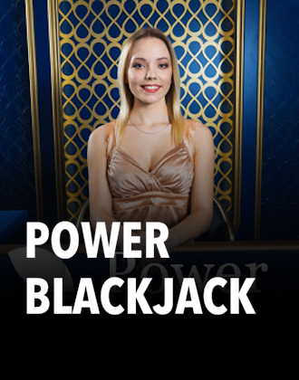 blackjack_power-blackjack_evolution