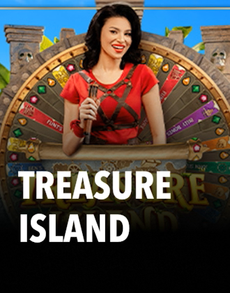 live-games_treasure-island_pragmatic