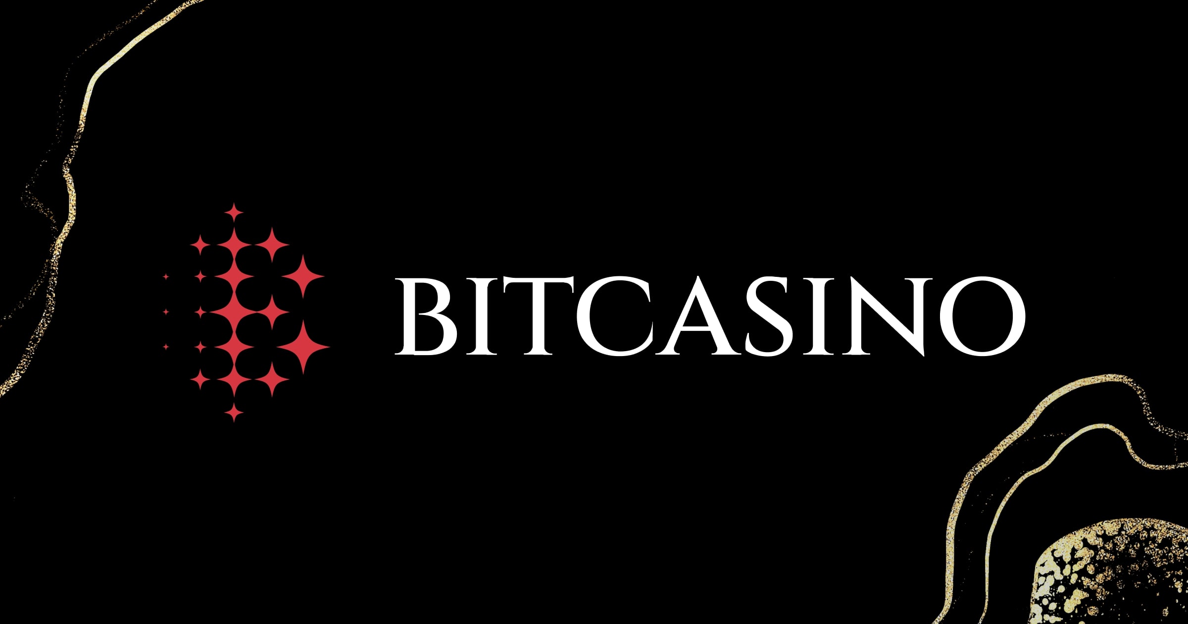 logo-bitcasino