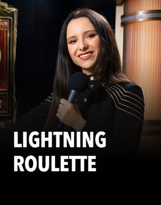 roulette_lightning-roulette_evolution