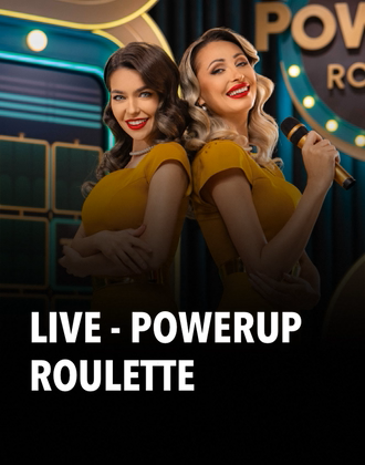 roulette_live-power-up-roulette_pragmatic