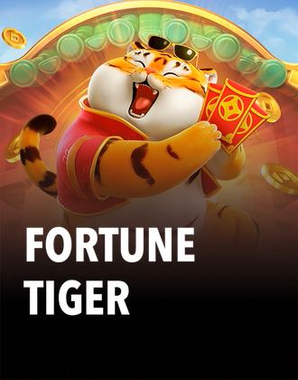 slot_fortune-tiger_PG-soft