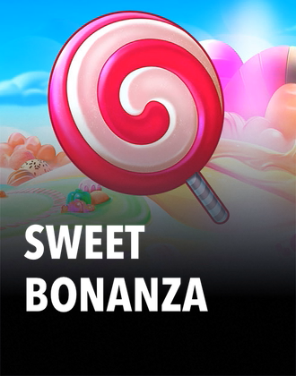 slot_sweet_bonanza-pragmatic